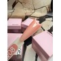 База Moon Nude PRO 30 мл SQ08 HEMA/TPO free